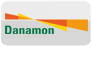 danamon